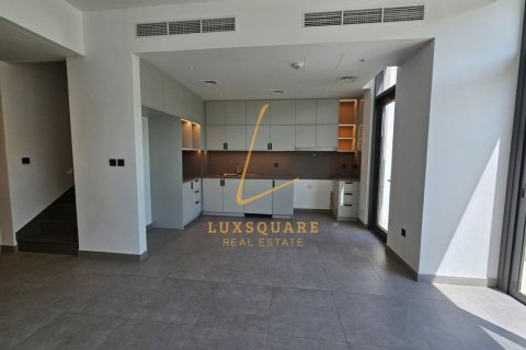 Villa in Ruba, Arabian Ranches 3, Dubai 3 bedrooms, 146 sq.m. № 111245