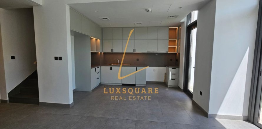 Villa à Ruba, Arabian Ranches 3, Dubai, 3 chambres, 146 m², № 111245