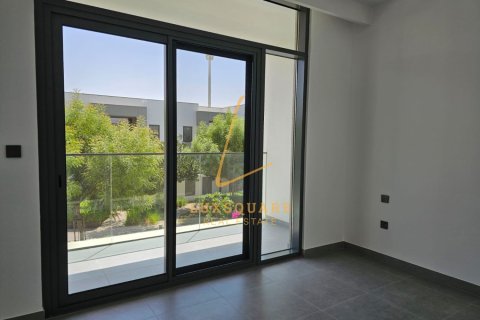Villa à Ruba, Arabian Ranches 3, Dubai, 3 chambres, 146 m², № 111245 - photo 14