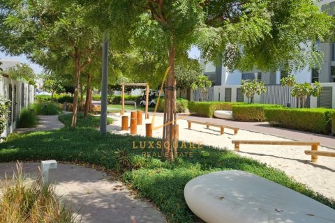 Villa à Ruba, Arabian Ranches 3, Dubai, 3 chambres, 146 m², № 111245 - photo 2
