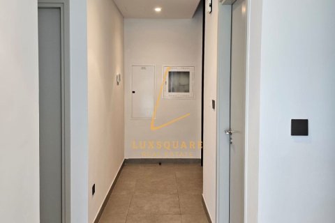 Villa à Ruba, Arabian Ranches 3, Dubai, 3 chambres, 146 m², № 111245 - photo 25