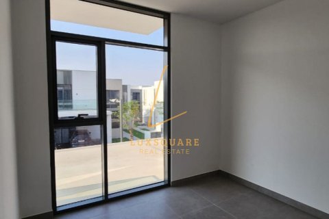 Villa à Ruba, Arabian Ranches 3, Dubai, 3 chambres, 146 m², № 111245 - photo 18