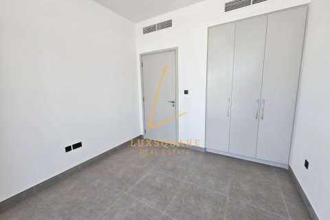 Villa à Ruba, Arabian Ranches 3, Dubai, 3 chambres, 146 m², № 111245 - photo 27