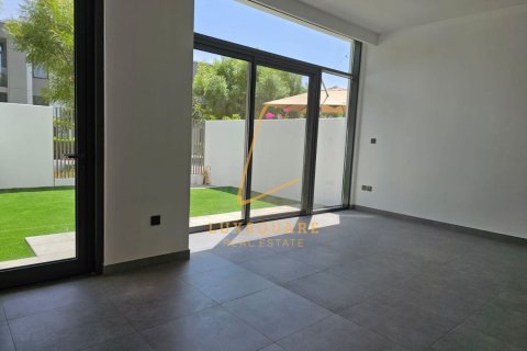 Villa à Ruba, Arabian Ranches 3, Dubai, 3 chambres, 146 m², № 111245 - photo 30