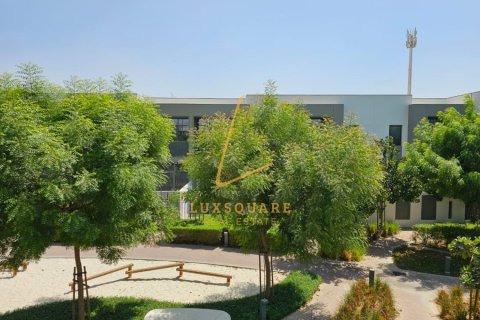 Villa à Ruba, Arabian Ranches 3, Dubai, 3 chambres, 146 m², № 111245 - photo 6