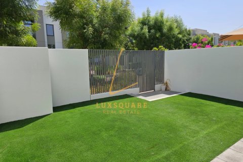 Villa à Ruba, Arabian Ranches 3, Dubai, 3 chambres, 146 m², № 111245 - photo 7