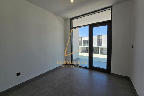 Villa à Ruba, Arabian Ranches 3, Dubai, 3 chambres, 146 m², № 111245 - photo 17