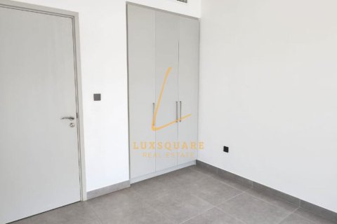 Villa à Ruba, Arabian Ranches 3, Dubai, 3 chambres, 146 m², № 111245 - photo 26