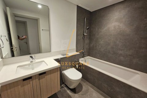 Villa à Ruba, Arabian Ranches 3, Dubai, 3 chambres, 146 m², № 111245 - photo 10