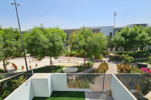Villa à Ruba, Arabian Ranches 3, Dubai, 3 chambres, 146 m², № 111245 - photo 5