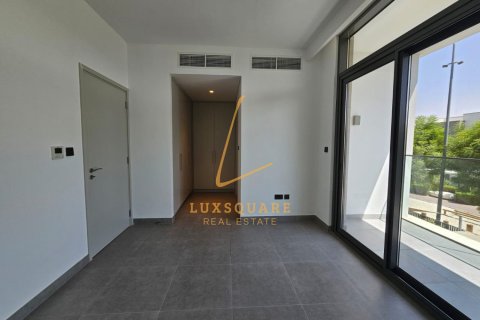 Villa à Ruba, Arabian Ranches 3, Dubai, 3 chambres, 146 m², № 111245 - photo 13