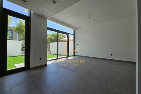 Villa à Ruba, Arabian Ranches 3, Dubai, 3 chambres, 146 m², № 111245 - photo 28