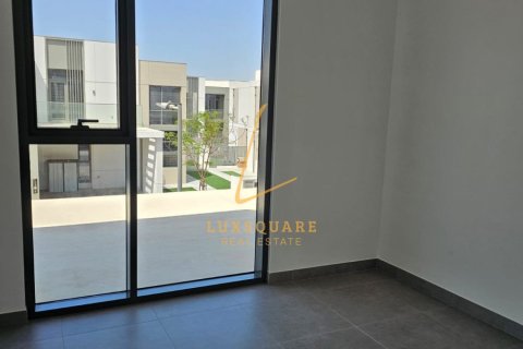 Villa à Ruba, Arabian Ranches 3, Dubai, 3 chambres, 146 m², № 111245 - photo 24
