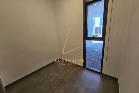 Villa à Ruba, Arabian Ranches 3, Dubai, 3 chambres, 146 m², № 111245 - photo 20