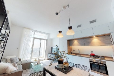 Apartment in STUDIO ONE in Dubai Marina, Dubai 2 bedrooms, 103 sq.m. № 29865 - photo 3