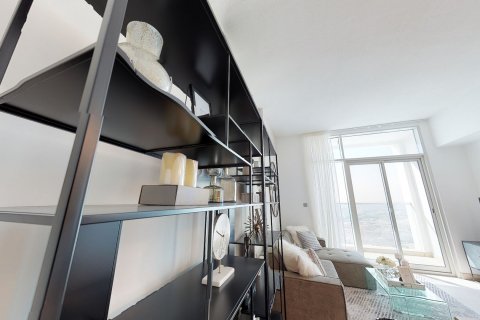 Квартира в STUDIO ONE в Дубай Марине, Дубай, 2 спальни, 103м², № 29865