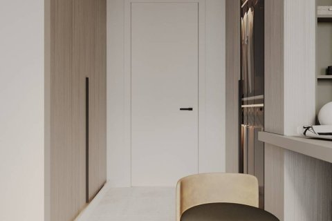 Apartment in Dubai 2 bedrooms, 116.39 sq.m. № 4984 - photo 9