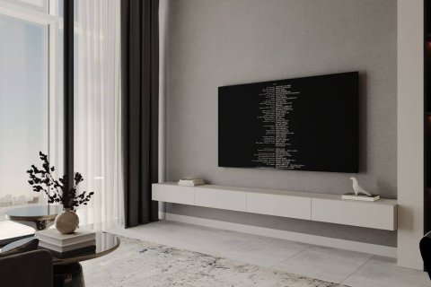 Apartment in Dubai 2 bedrooms, 116.39 sq.m. № 4984 - photo 6