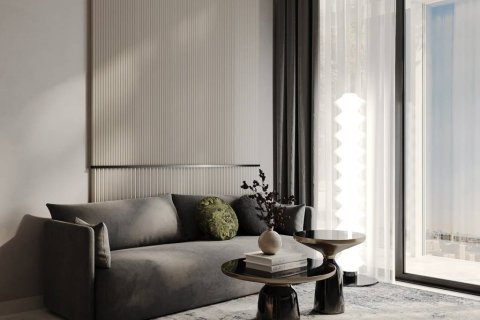 Apartment in Dubai 2 bedrooms, 116.39 sq.m. № 4984 - photo 5