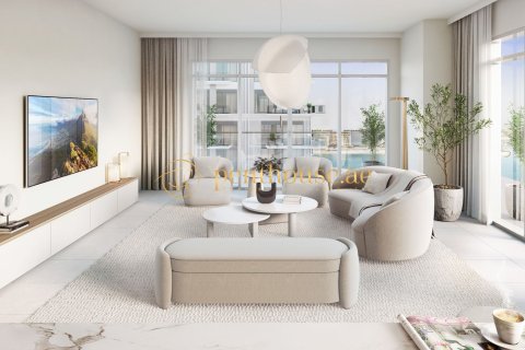 Appartement à EMAAR Beachfront, Dubai Harbour, Dubai, 3 chambres, 190 m², № 15194 - photo 3