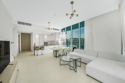 Apartamento en Mohammed Bin Rashid City, Dubai, 3 dormitorios, 154 m², № 15005 - foto 5