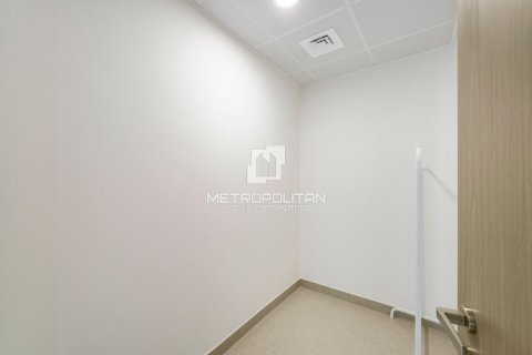 Apartamento en Mohammed Bin Rashid City, Dubai, 3 dormitorios, 154 m², № 15005 - foto 19