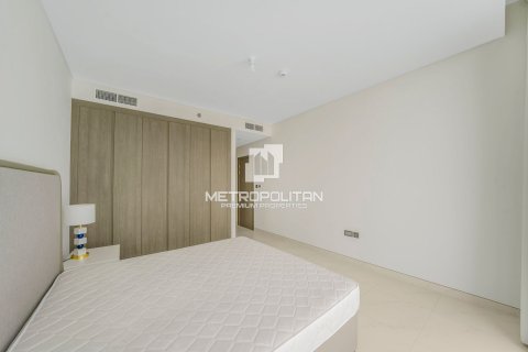 Apartamento en Mohammed Bin Rashid City, Dubai, 3 dormitorios, 154 m², № 15005 - foto 17