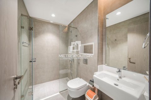 Apartamento en Mohammed Bin Rashid City, Dubai, 3 dormitorios, 154 m², № 15005 - foto 21