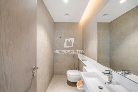 Apartamento en Mohammed Bin Rashid City, Dubai, 3 dormitorios, 154 m², № 15005 - foto 20