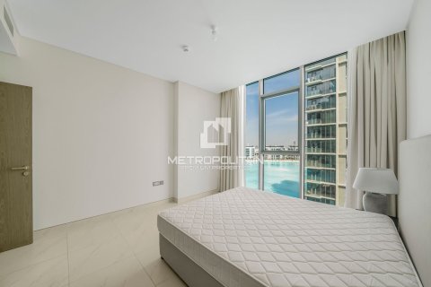 Apartamento en Mohammed Bin Rashid City, Dubai, 3 dormitorios, 154 m², № 15005 - foto 14