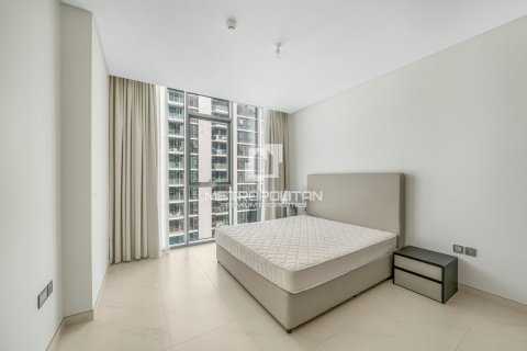 Apartamento en Mohammed Bin Rashid City, Dubai, 3 dormitorios, 154 m², № 15005 - foto 18
