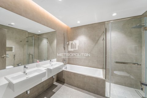Apartamento en Mohammed Bin Rashid City, Dubai, 3 dormitorios, 154 m², № 15005 - foto 22
