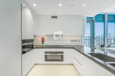 Apartamento en Mohammed Bin Rashid City, Dubai, 3 dormitorios, 154 m², № 15005 - foto 7