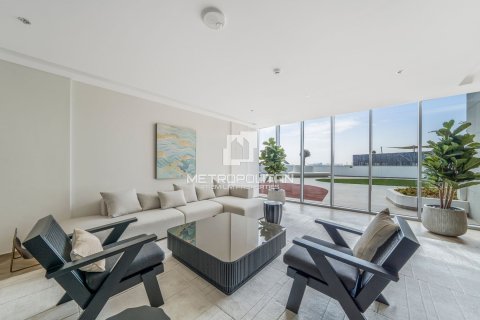 Apartamento en Mohammed Bin Rashid City, Dubai, 3 dormitorios, 154 m², № 15005 - foto 11