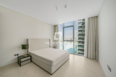 Apartamento en Mohammed Bin Rashid City, Dubai, 3 dormitorios, 154 m², № 15005 - foto 16