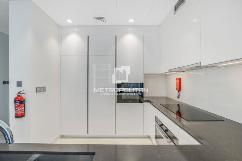 Apartamento en Mohammed Bin Rashid City, Dubai, 3 dormitorios, 154 m², № 15005 - foto 6