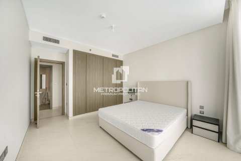 Apartamento en Mohammed Bin Rashid City, Dubai, 3 dormitorios, 154 m², № 15005 - foto 15