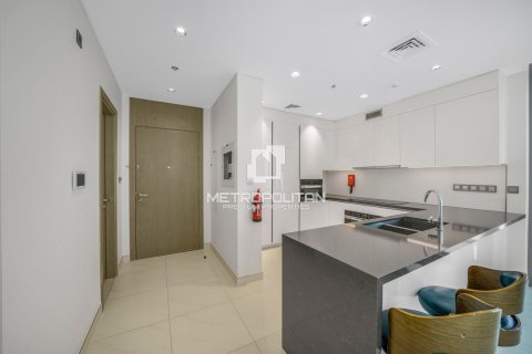 Apartamento en Mohammed Bin Rashid City, Dubai, 3 dormitorios, 154 m², № 15005 - foto 8