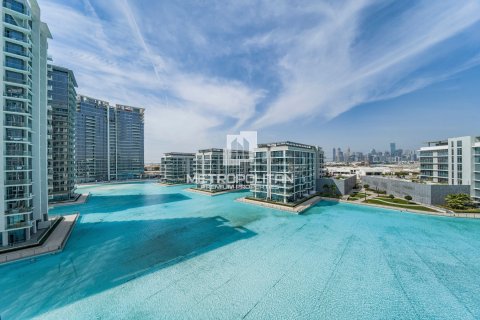 Apartamento en Mohammed Bin Rashid City, Dubai, 3 dormitorios, 154 m², № 15005 - foto 23