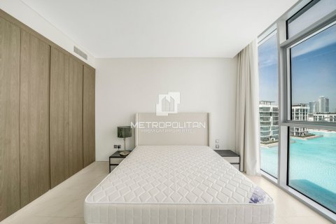 Apartamento en Mohammed Bin Rashid City, Dubai, 3 dormitorios, 154 m², № 15005 - foto 13