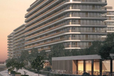 EDEN HOUSE THE PARK في الوصل, دبي, رقم 9038
