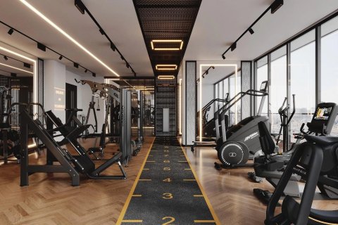 Apartamento en Dubai, 2 dormitorios, 101 m², № 17784 - foto 10