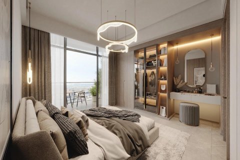 Apartamento en Dubai, 2 dormitorios, 101 m², № 17784 - foto 12