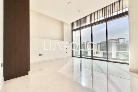فيلا في Golf Place, دبي هيلز استيت, دبي 5 غرف نوم , 569 م² رقم 46449 - صورة 19