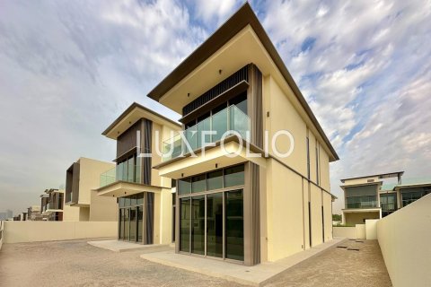 فيلا في Golf Place, دبي هيلز استيت, دبي 5 غرف نوم , 569 م² رقم 46449 - صورة 24