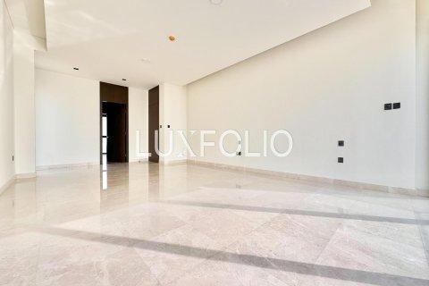 فيلا في Golf Place, دبي هيلز استيت, دبي 5 غرف نوم , 569 م² رقم 46449 - صورة 12