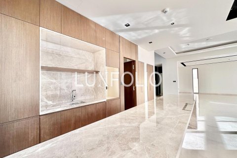 فيلا في Golf Place, دبي هيلز استيت, دبي 5 غرف نوم , 569 م² رقم 46449 - صورة 6