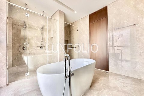 فيلا في Golf Place, دبي هيلز استيت, دبي 5 غرف نوم , 569 م² رقم 46449 - صورة 15