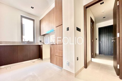 فيلا في Golf Place, دبي هيلز استيت, دبي 5 غرف نوم , 569 م² رقم 46449 - صورة 7