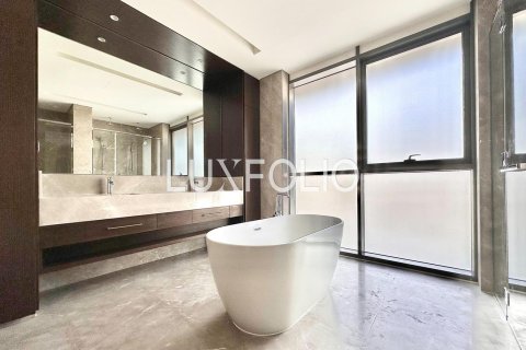 فيلا في Golf Place, دبي هيلز استيت, دبي 5 غرف نوم , 569 م² رقم 46449 - صورة 14